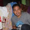 Risal Risal
