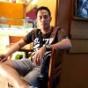 Appry Kurnia Hendriawan Hendri