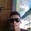 Rantex Blee