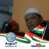Agus Setiawan