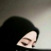 Ade