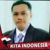 Indra Bayu Tose