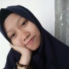 Uum Izza
