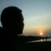 Mas Black