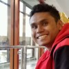 anak milenial