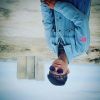 Dika