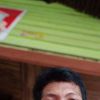 Alon Alon Alon