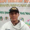 Wawan Lapalenna