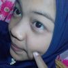 Aisyah Putri