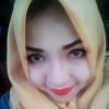 Aniah Ramadhani