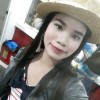Anallie Lucenio Cabatu-an