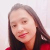 Seidy Rommy