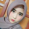 Ayu Hastary