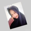 Shania Rahma Devy