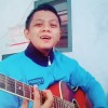 Hwh_Wahyudi