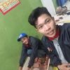 Haeril Syam