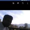 Mrsudaryono Yono
