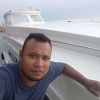 Hairul Extha