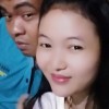 WeSing4404