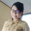 Diana Meray