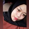 Dhian Safitri