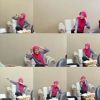 Deean A Nurul
