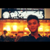 M.Aditya Triawann