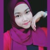 Fatatus Salamah