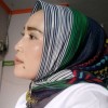IBu Desha