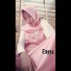Sedang Aktif