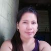 Oclarit Maravillas Olga