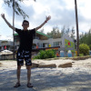 Saputra Nico