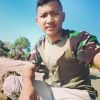 Boyang Adp