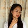 Khristalle Pimentel