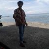 Udin Wahyu