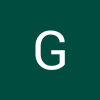 Gojek Jakarta Driver