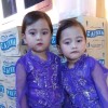 abu zein