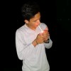 M Daniel Darmansyah