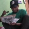 Imam Zk
