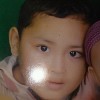 Rizqi W
