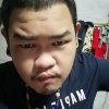 Sirawut Phabun