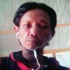 Aderie Ideris