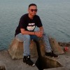 M Yusuf S