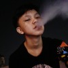 Agung Wiguna