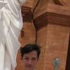 Vito Juang