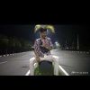 Bintang Pamungkas