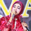 ulfa queen