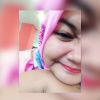 Adinda