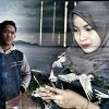 Nasrul Cowokbrewok