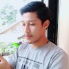 jalu banten